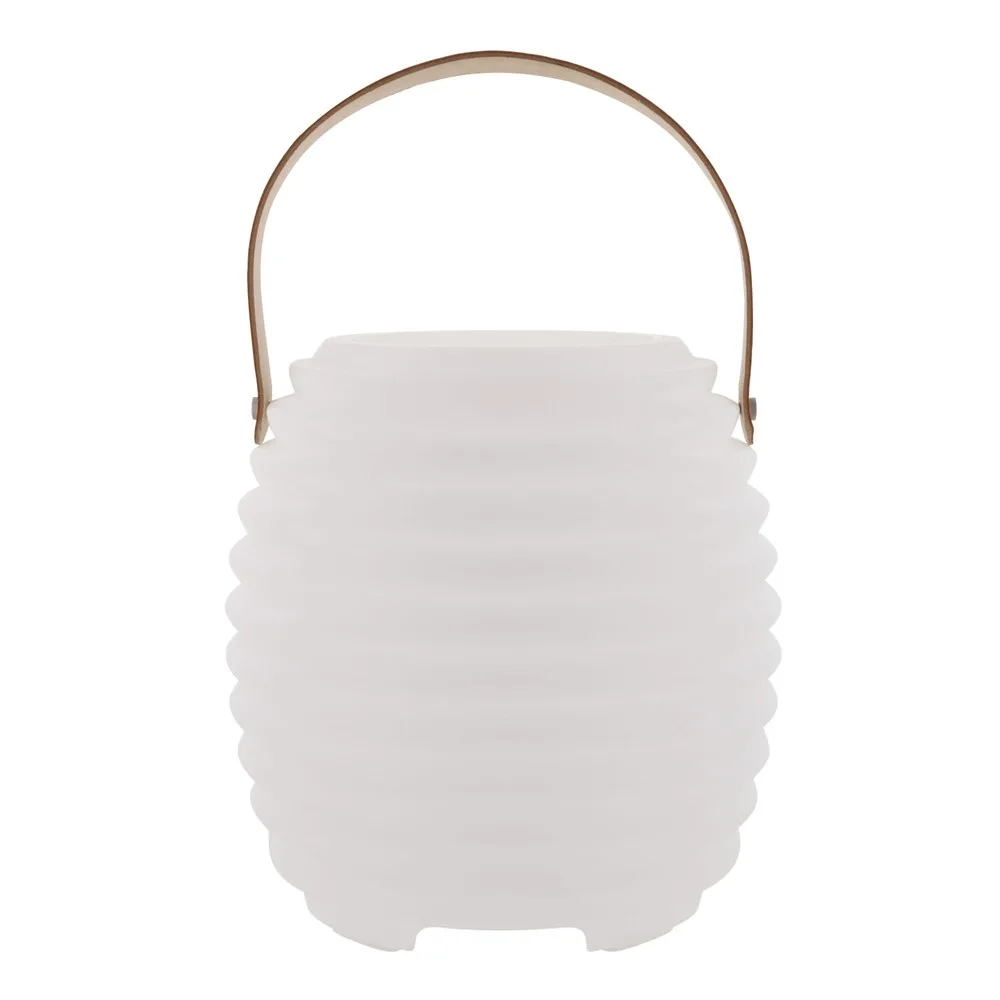 a53-lt40723-1626-coollux-mini-sfeerlamp-en-draadloze-luidspreker-10webp - Hidalgo-werbeartikel