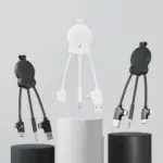 a53-lt41316-xoopar-octopusfly-audiozender-02webp - Hidalgo-werbeartikel