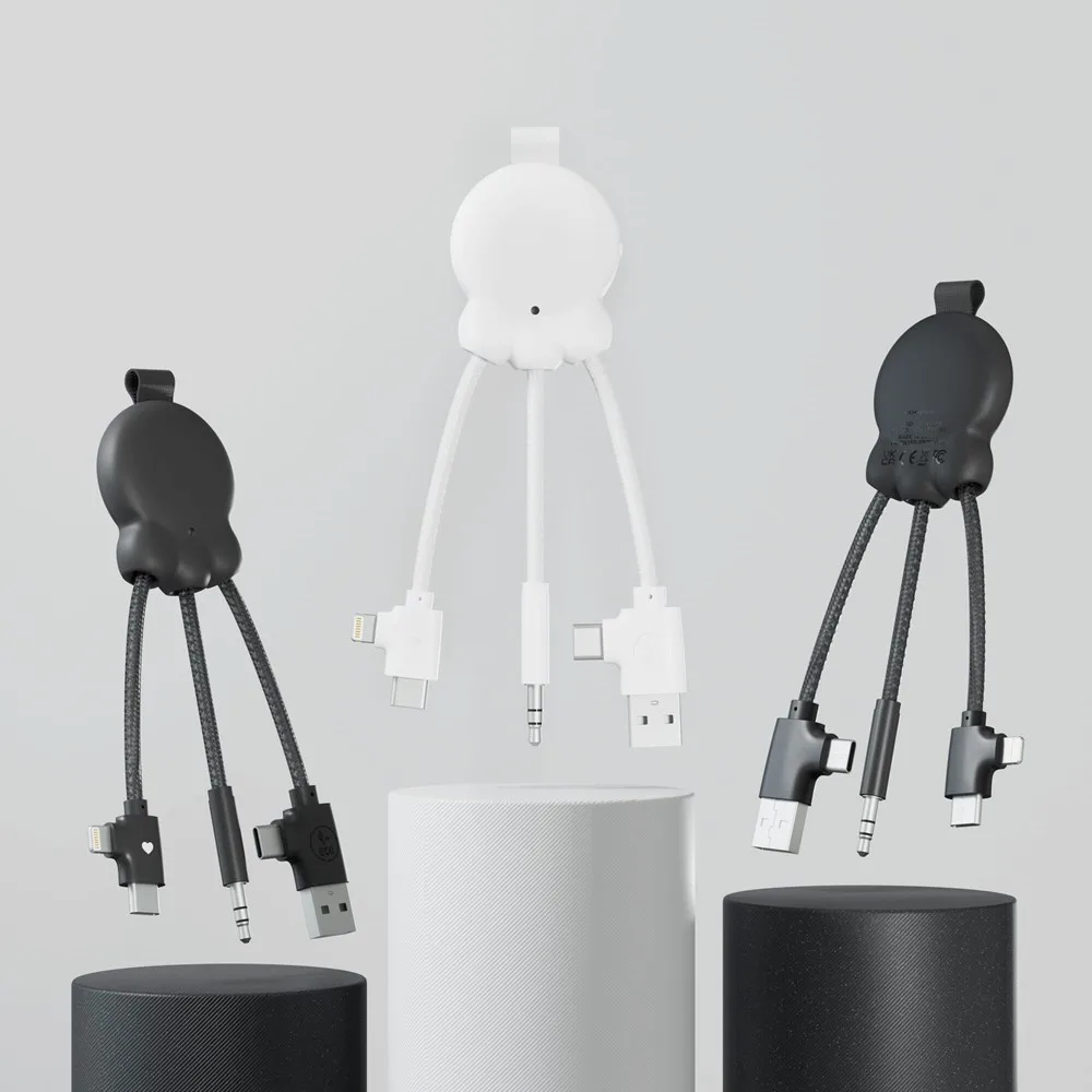 a53-lt41316-xoopar-octopusfly-audiozender-02webp - Hidalgo-werbeartikel