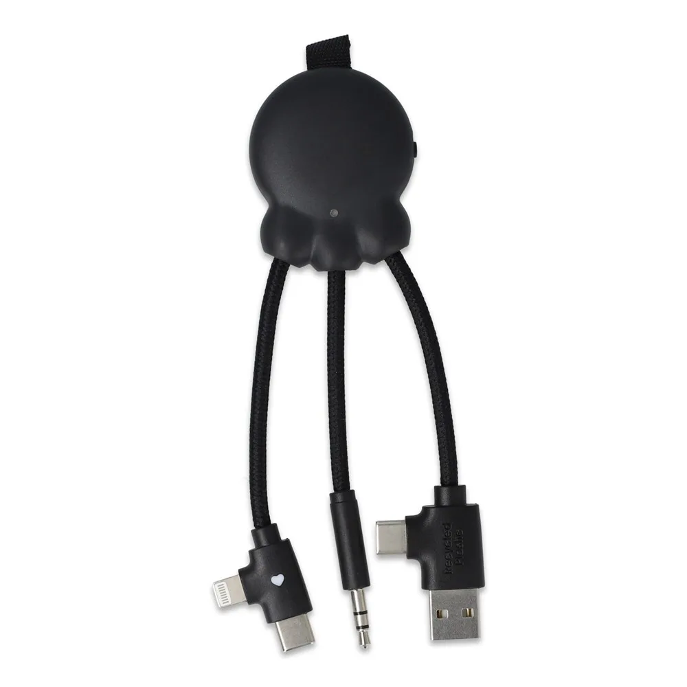 a53-lt41316-xoopar-octopusfly-audiozender-06webp - Hidalgo-werbeartikel