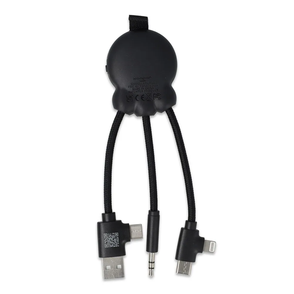a53-lt41316-xoopar-octopusfly-audiozender-07webp - Hidalgo-werbeartikel