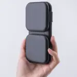 a53-lt41505-3188-xoopar-trafold-3-wireless-charger-15w-03webp - Hidalgo-werbeartikel