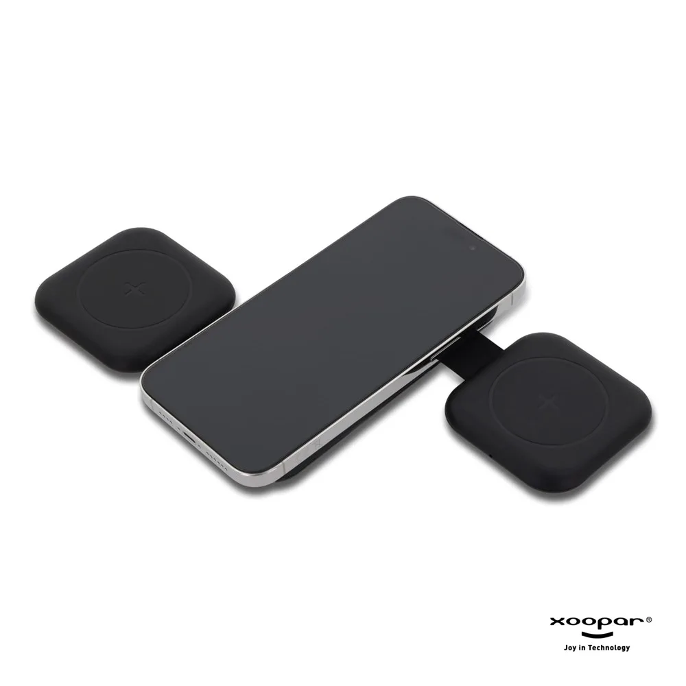 a53-lt41505-3188-xoopar-trafold-3-wireless-charger-15w-06webp - Hidalgo-werbeartikel