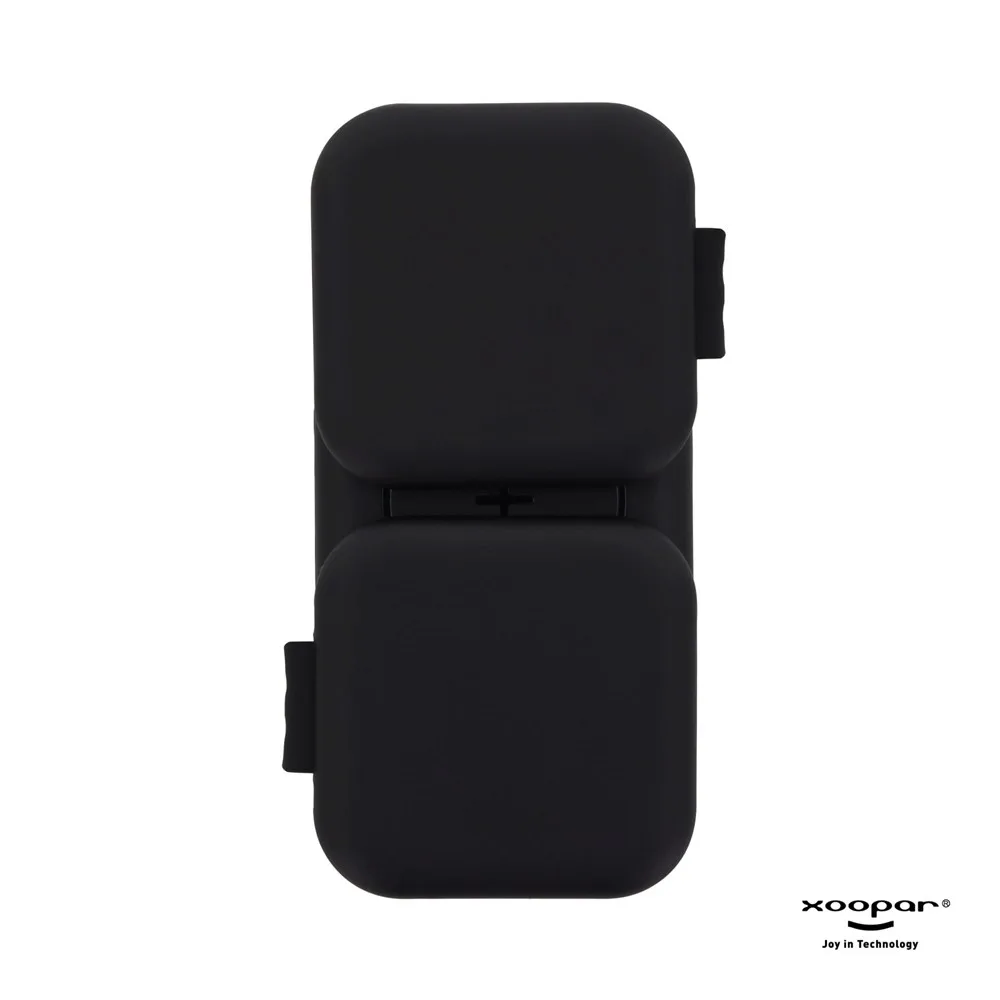 a53-lt41505-3188-xoopar-trafold-3-wireless-charger-15w-07webp - Hidalgo-werbeartikel