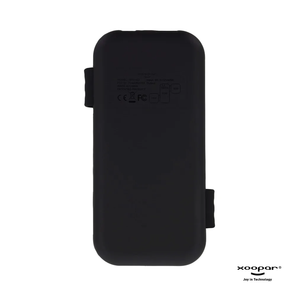 a53-lt41505-3188-xoopar-trafold-3-wireless-charger-15w-08webp - Hidalgo-werbeartikel