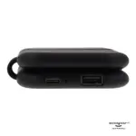 a53-lt41505-3188-xoopar-trafold-3-wireless-charger-15w-09webp - Hidalgo-werbeartikel