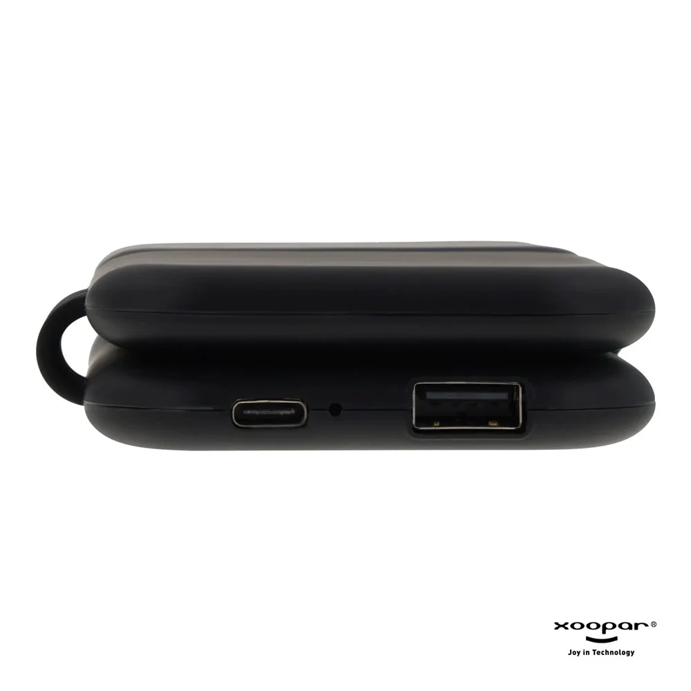 a53-lt41505-3188-xoopar-trafold-3-wireless-charger-15w-09webp - Hidalgo-werbeartikel