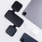 a53-lt41505-3188-xoopar-trafold-3-wireless-charger-15w-10webp - Hidalgo-werbeartikel