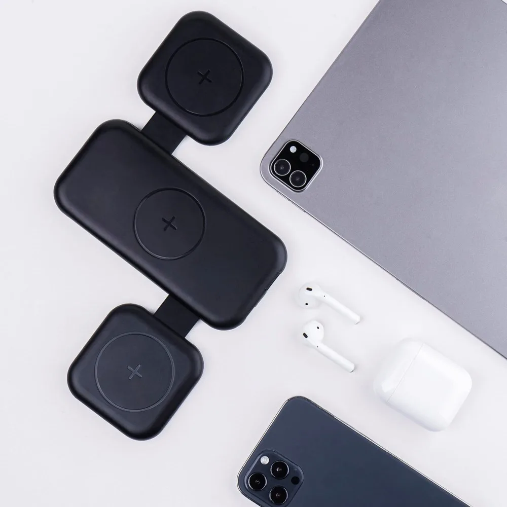 a53-lt41505-3188-xoopar-trafold-3-wireless-charger-15w-10webp - Hidalgo-werbeartikel