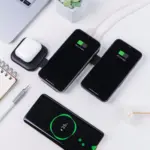 a53-lt41505-3188-xoopar-trafold-3-wireless-charger-15w-11webp - Hidalgo-werbeartikel