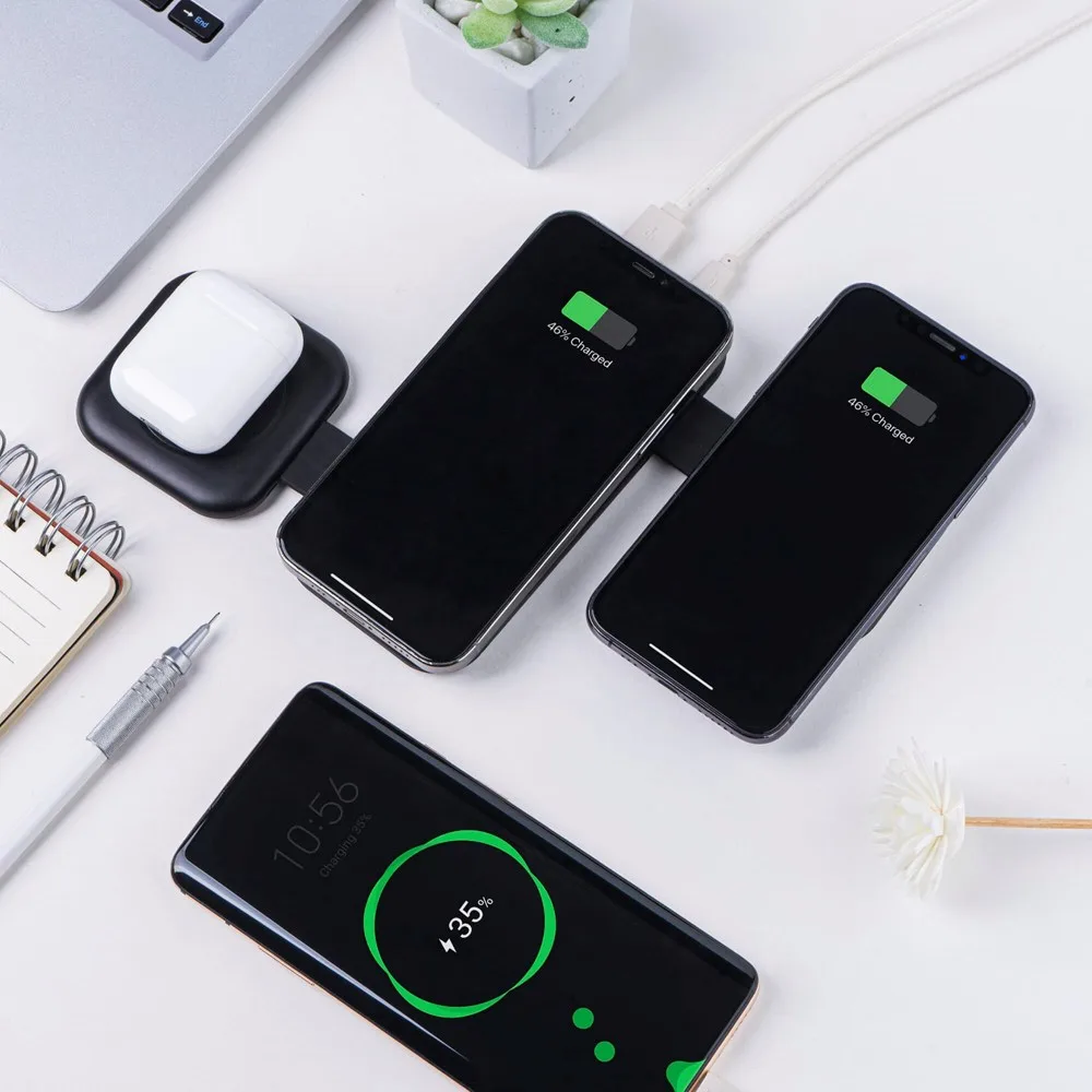 a53-lt41505-3188-xoopar-trafold-3-wireless-charger-15w-11webp - Hidalgo-werbeartikel