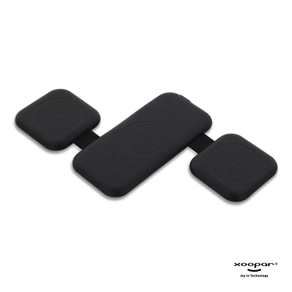 a53-lt41505-3188-xoopar-trafold-3-wireless-charger-15w-zwart-04webp - Hidalgo-werbeartikel