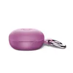 a53-lt49751-fresh-n-rebel-pearls-fresh-oordopjes-gecertificeerde-06webp - Hidalgo