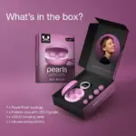 a53-lt49751-fresh-n-rebel-pearls-fresh-oordopjes-gecertificeerde-11webp - Hidalgo