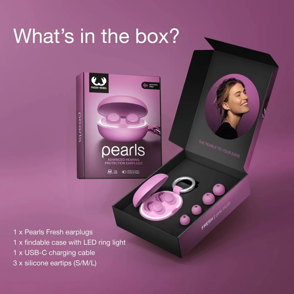 a53-lt49751-fresh-n-rebel-pearls-fresh-oordopjes-gecertificeerde-11webp - Hidalgo