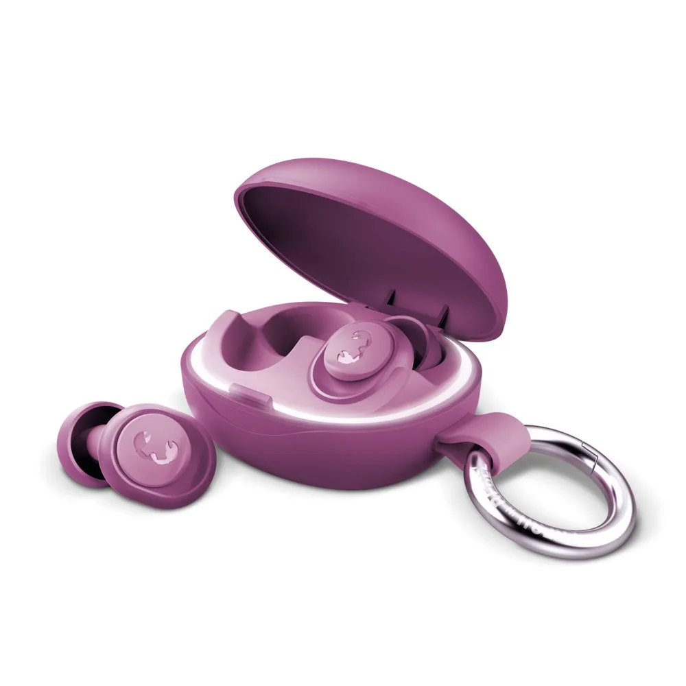 a53-lt49751-fresh-n-rebel-pearls-fresh-oordopjes-gecertificeerde-roze-02webp - Hidalgo