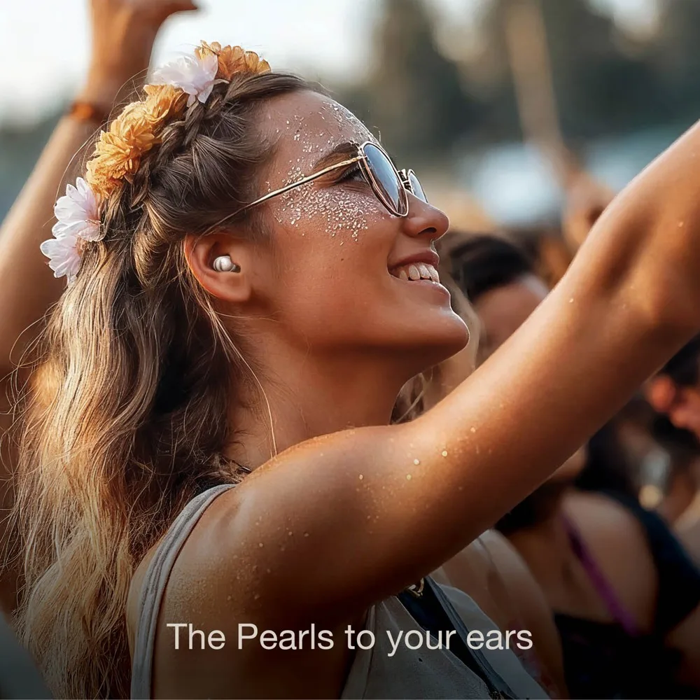 a53-lt49753-fresh-n-rebel-pearls-radiant-festival-oordopjes-07-1webp - Hidalgo-werbeartikel