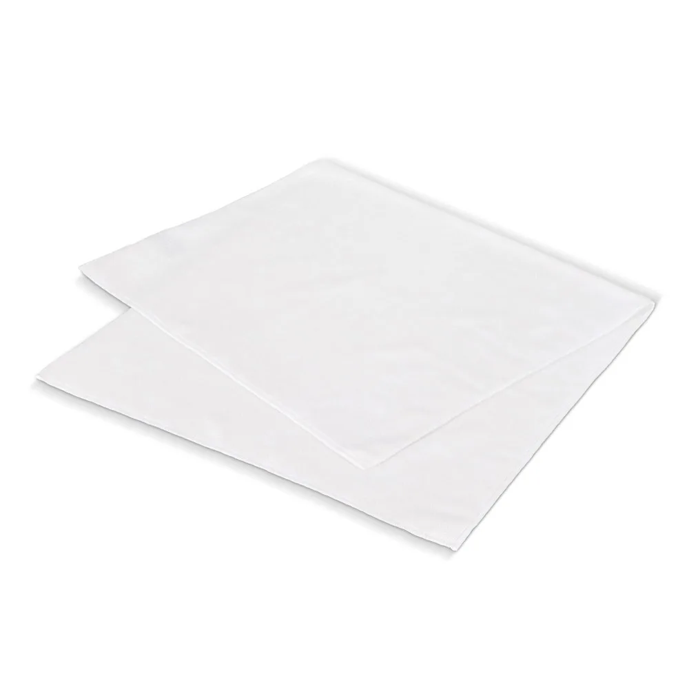 a53-lt97225-r-pet-badstofhanddoek-50-x-100-cm-300-g-m2-sublimatie-03webp - Handdoekeninclusieflogo