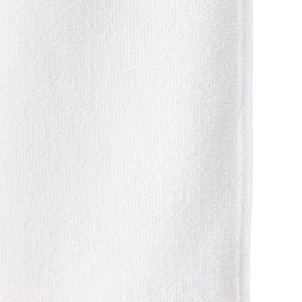 a53-lt97225-r-pet-badstofhanddoek-50-x-100-cm-300-g-m2-sublimatie-04webp - Handdoekeninclusieflogo