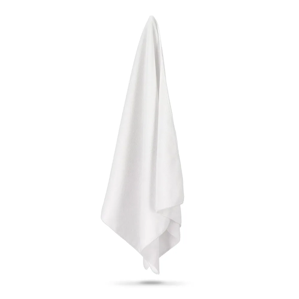 a53-lt97225-r-pet-badstofhanddoek-50-x-100-cm-300-g-m2-sublimatie-05webp - Handdoekeninclusieflogo