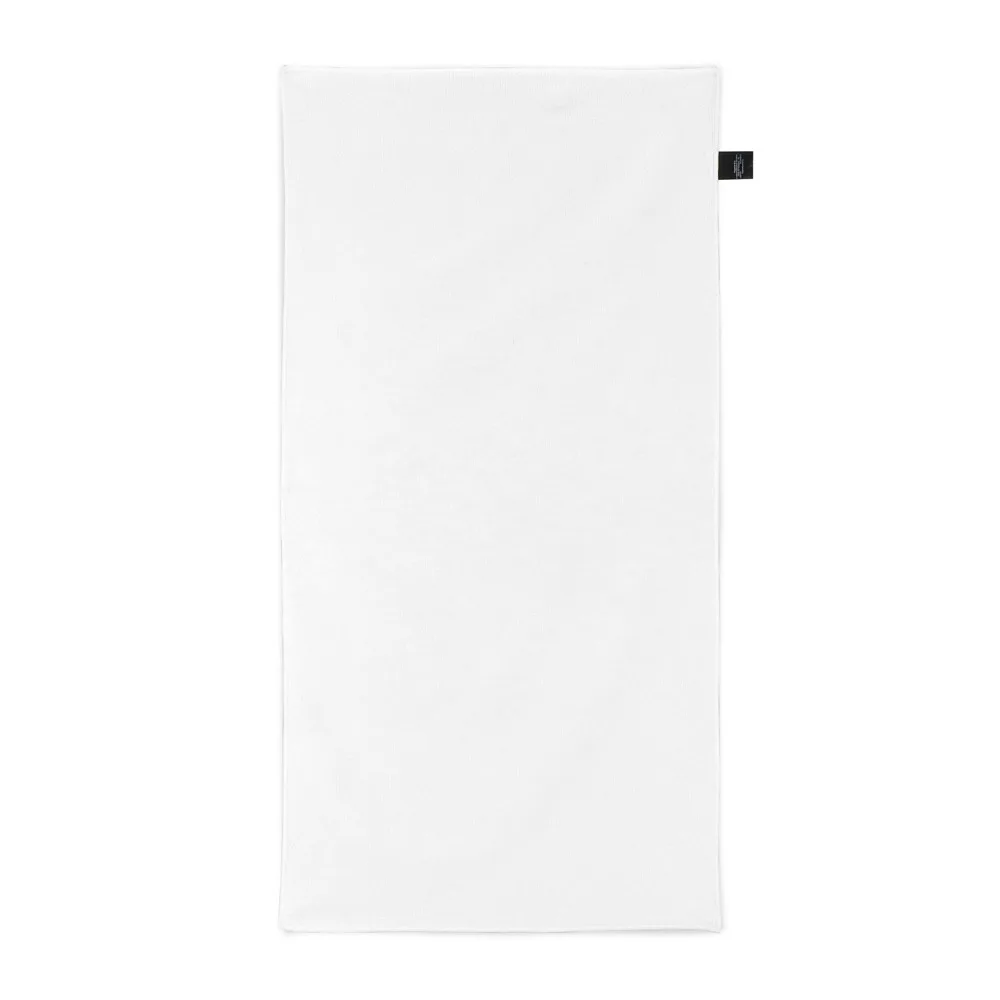 a53-lt97225-r-pet-badstofhanddoek-50-x-100-cm-300-g-m2-sublimatie-06webp - Handdoekeninclusieflogo