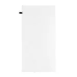 a53-lt97225-r-pet-badstofhanddoek-50-x-100-cm-300-g-m2-sublimatie-07webp - Handdoekeninclusieflogo