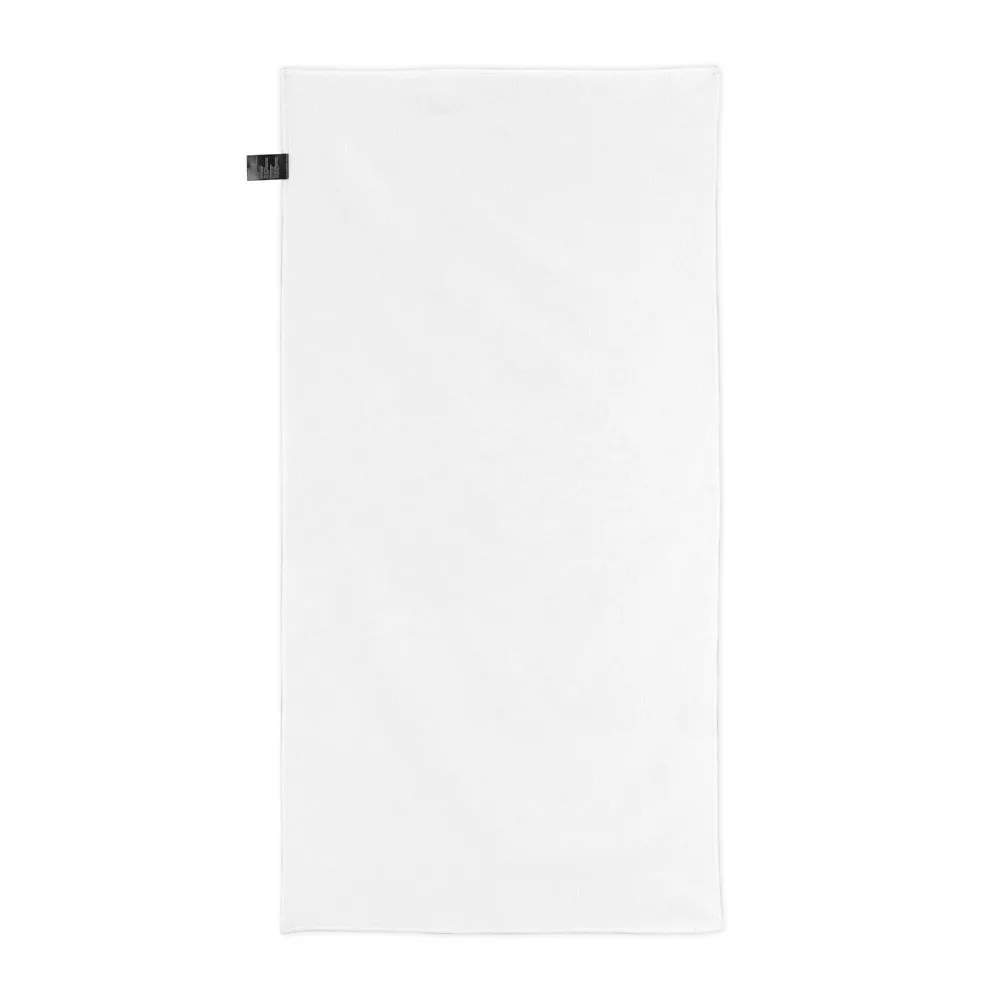 a53-lt97225-r-pet-badstofhanddoek-50-x-100-cm-300-g-m2-sublimatie-07webp - Handdoekeninclusieflogo