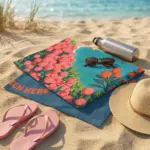 a53-lt97225-r-pet-badstofhanddoek-50-x-100-cm-300-g-m2-sublimatie-08webp - Handdoekeninclusieflogo
