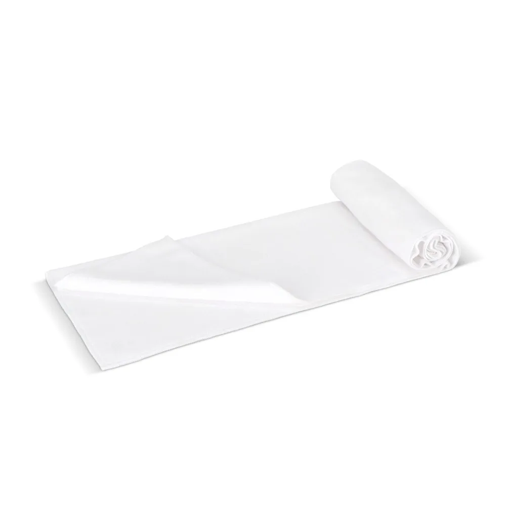 a53-lt97225-r-pet-badstofhanddoek-50-x-100-cm-300-g-m2-sublimatie-wit-02webp - Handdoekeninclusieflogo