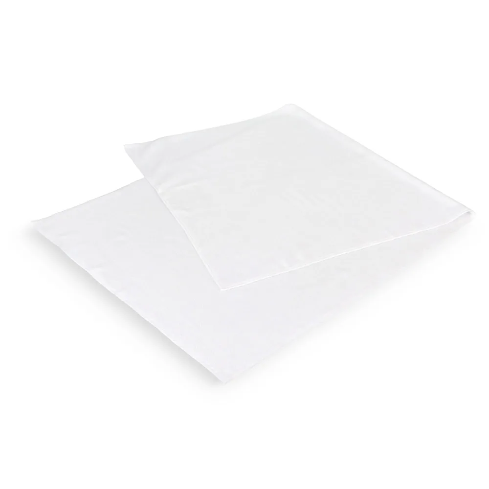 a53-lt97226-r-pet-badstofhanddoek-70-x-140-cm-300-g-m2-sublimatie-03webp - Handdoekeninclusieflogo