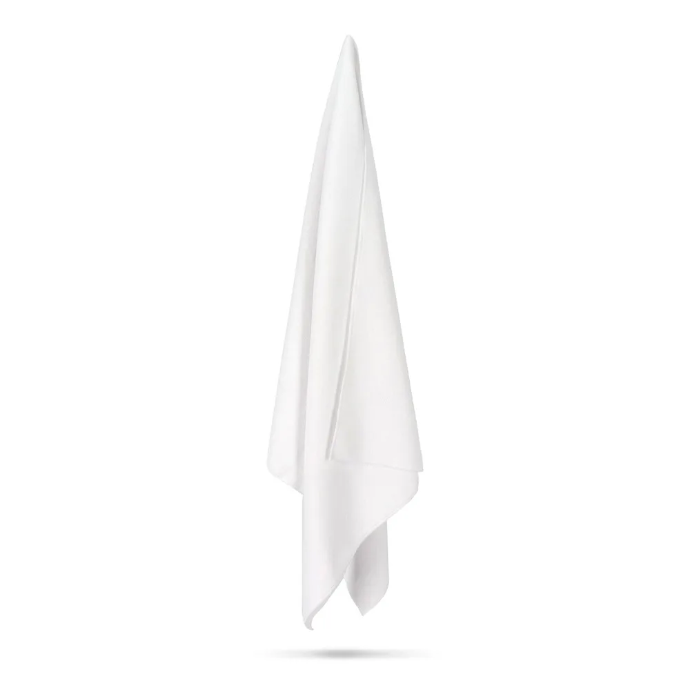 a53-lt97226-r-pet-badstofhanddoek-70-x-140-cm-300-g-m2-sublimatie-05webp - Handdoekeninclusieflogo