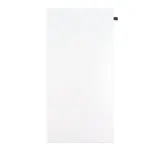a53-lt97226-r-pet-badstofhanddoek-70-x-140-cm-300-g-m2-sublimatie-06webp - Handdoekeninclusieflogo
