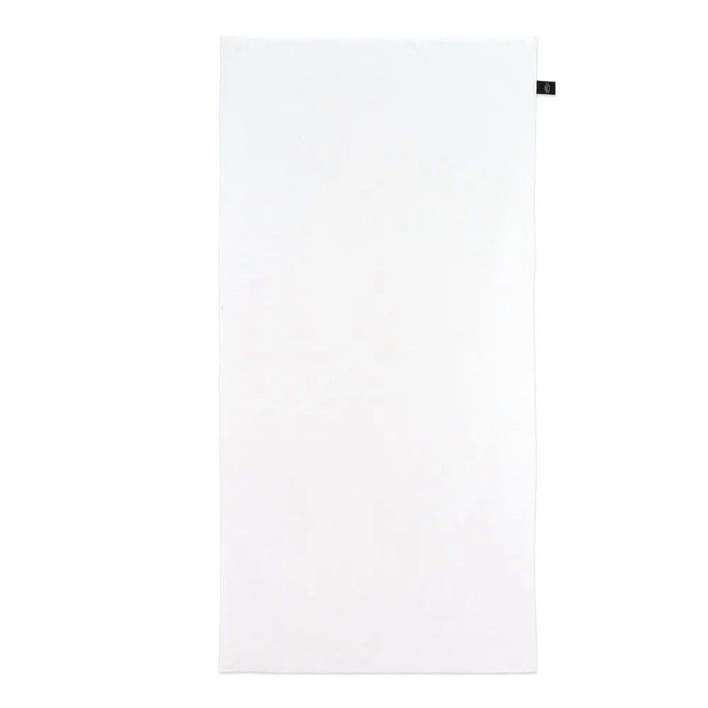 a53-lt97226-r-pet-badstofhanddoek-70-x-140-cm-300-g-m2-sublimatie-06webp - Handdoekeninclusieflogo