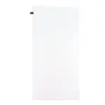 a53-lt97226-r-pet-badstofhanddoek-70-x-140-cm-300-g-m2-sublimatie-07webp - Handdoekeninclusieflogo