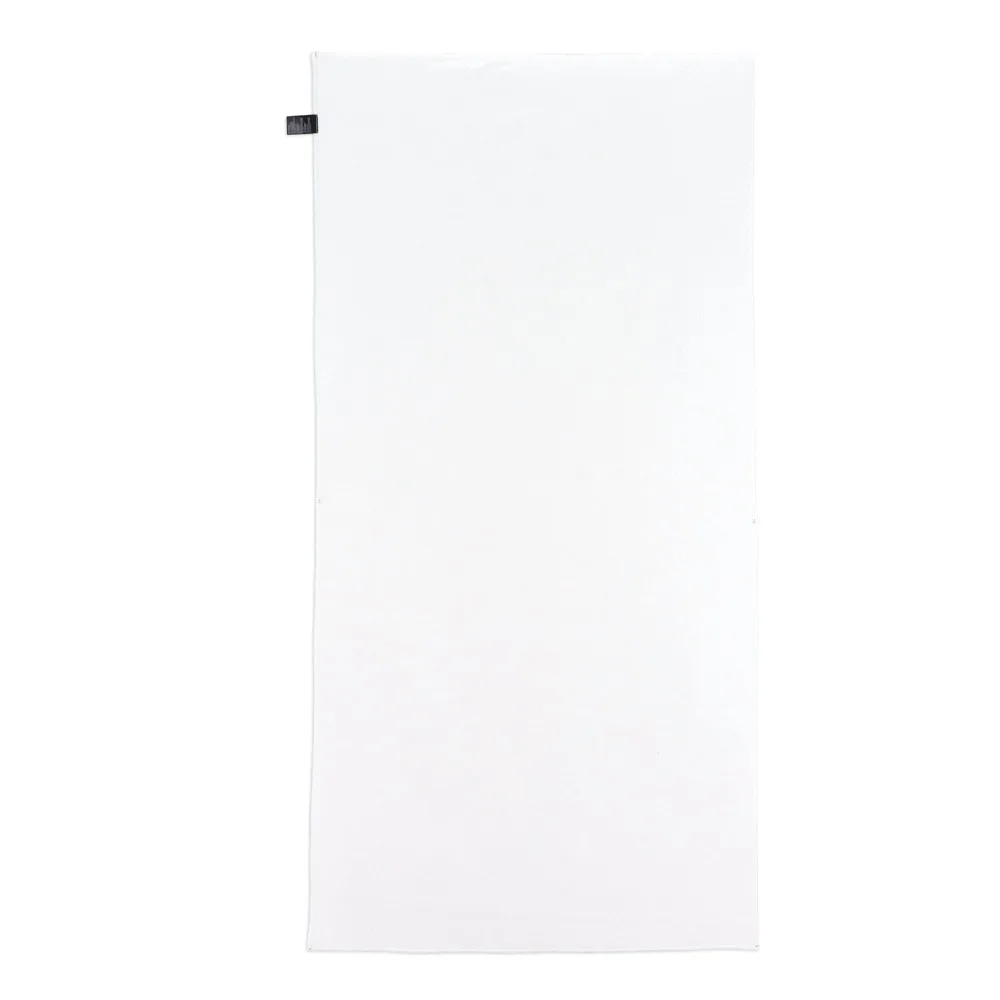 a53-lt97226-r-pet-badstofhanddoek-70-x-140-cm-300-g-m2-sublimatie-07webp - Handdoekeninclusieflogo