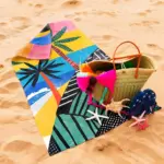 a53-lt97226-r-pet-badstofhanddoek-70-x-140-cm-300-g-m2-sublimatie-08webp - Handdoekeninclusieflogo