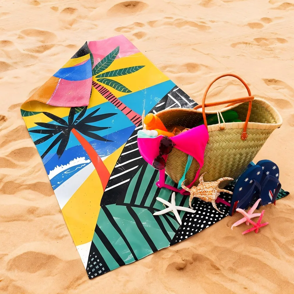 a53-lt97226-r-pet-badstofhanddoek-70-x-140-cm-300-g-m2-sublimatie-08webp - Handdoekeninclusieflogo