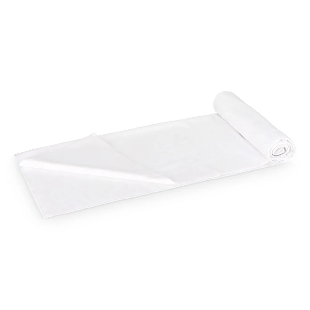 a53-lt97226-r-pet-badstofhanddoek-70-x-140-cm-300-g-m2-sublimatie-wit-02webp - Handdoekeninclusieflogo
