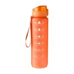 a6c0f7c210c4b0d3b55ff63d8d39f8b9c29ed769e82bd50f1e1073546571fca8-1 - Bidons & Shakers