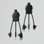 a6d1f16e660d47e7d494c964f8282cfcd301333004e1ec2ed4e2a5c08ab633a7jpg - Hidalgo-werbeartikel