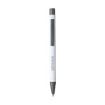 ab900a7600a3ca945f4b29037311b5fbb7c660908cfa9e8fbe32fe2e3e02ed73 - Hidalgo-werbeartikel