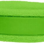 Nilton's Hoofdband met label