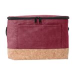 Koeltas Dieter | 3 l