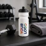Drinkfles Demi | 500 ml