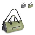 Adventure waterdichte tas 60L IPX6