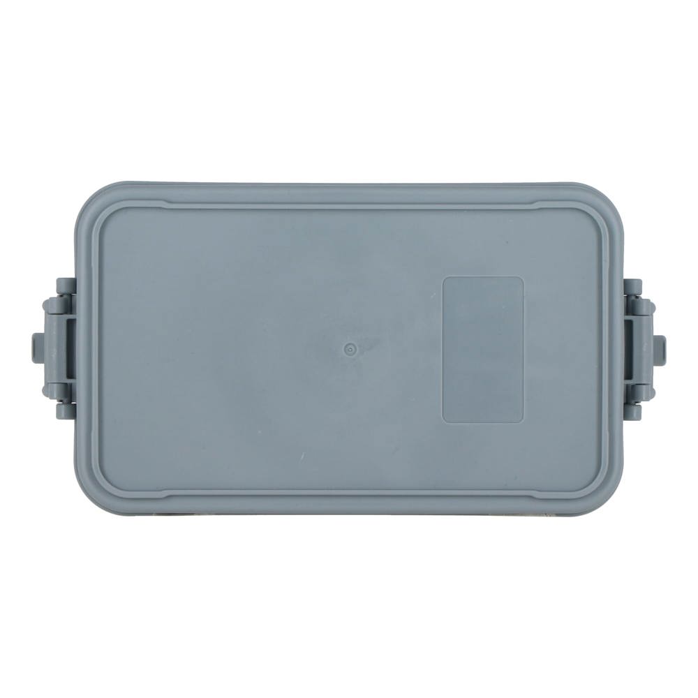 b21af54500fcdd392fb449bd41864e308699497948f7a34cee915f05a52fc24d - Hidalgo-werbeartikel