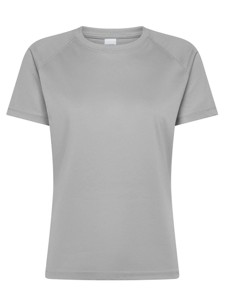 b40edc269e4db463dff1799fd7cf5476c7b2719bd5411e87e5eef5898a0ea14f-22 - Sport Shirt ontwerpen