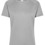 b40edc269e4db463dff1799fd7cf5476c7b2719bd5411e87e5eef5898a0ea14f-25 - Sport Shirt ontwerpen