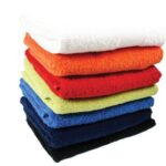 b4d092ab553a6f901fd01478077acad1f8e531d04ccf7e2f2d6997656cfdc616 - Hidalgo-werbeartikel