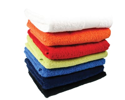 b4d092ab553a6f901fd01478077acad1f8e531d04ccf7e2f2d6997656cfdc616 - Hidalgo-werbeartikel